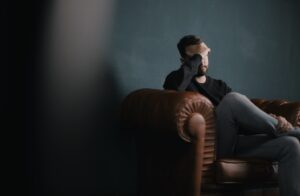 Depression Counselling